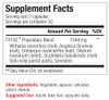 Life Code TeloMax - Telomere Supplement Promotes Healthy Cellular Function