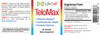 Life Code TeloMax - Telomere Supplement Promotes Healthy Cellular Function