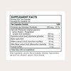THORNE - Diabenil - Support for Maintaining Health*
