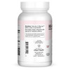 Maxi Health HI-PO Dophilus High Potency Acidophilus Probiotics, 120 Count