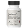 Shaklee - CarotoMax- Advanced Eye Health Formula w/ 6 Key Carotenoids