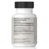 Shaklee - CarotoMax- Advanced Eye Health Formula w/ 6 Key Carotenoids