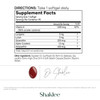Shaklee - CarotoMax- Advanced Eye Health Formula w/ 6 Key Carotenoids