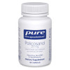 Pure Encapsulations Policosanol 20 mg