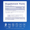 Pure Encapsulations Policosanol 20 mg