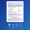 Pure Encapsulations - Ligament Restore