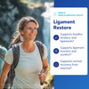 Pure Encapsulations - Ligament Restore
