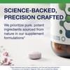 Metagenics UltraFlora Kids Probiotic - 10 Billion CFU