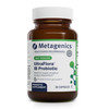 Metagenics UltraFlora IB Probiotic - 60 Bil. CFU