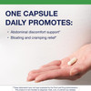 Metagenics UltraFlora IB Probiotic - 60 Bil. CFU