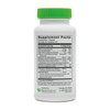 Neuroscience AdreCor with Same