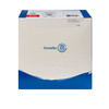 ConvaTec 51421040BX - Natura Moldable Durahesive Skin Barrier