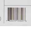 ConvaTec 51421040BX - Natura Moldable Durahesive Skin Barrier