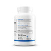 BIOTICS RESEARCH KappArest Turmeric Capsules Supplement