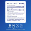 Pure Encapsulations Glucosamine Chondroitin with MSM