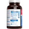 30-in-1 Adult Multivitamin with Iron - Antioxidant Rich Over 50 Multivitamin