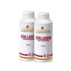 2 Pack Ana Maria LaJusticia Collagen with Magnesium