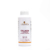 2 Pack Ana Maria LaJusticia Collagen with Magnesium