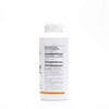2 Pack Ana Maria LaJusticia Collagen with Magnesium