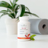 Young Living BLM Capsules 90 Capsules Essential Oils