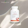 Young Living BLM Capsules 90 Capsules Essential Oils