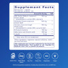 Pure Encapsulations LVR Formula