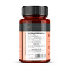 pureclinica Hyaluronic Acid 300mg x 360 Tablets (2 Bottles of 180-12 Months