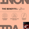 Tranont Renew - Antioxidant Complex for Vitality & Wellness