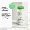 Neuroscience AdreCor - Adrenal Support Supplements with Rhodiola,