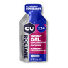 GU Energy Roctane Ultra Endurance Energy Gel, Vegan, Gluten-Free, Kosher