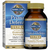Garden of Life Probiotics for Digestive Health and Gut Health Balance, Primal