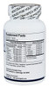 Energetix Flora 12+ 150 Capsules