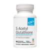 XYMOGEN S Acetyl Glutathione
