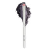 Wet n Wild Small Eyeshadow Brush