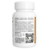 BIOptimizers Cognibiotics Probiotic Brain Supplement
