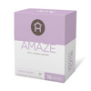 HEALHTY Home Amaze Collage Micro Collagen Peptides