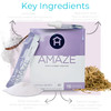 HEALHTY Home Amaze Collage Micro Collagen Peptides
