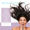HEALHTY Home Amaze Collage Micro Collagen Peptides