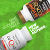 NaturesPlus Beyond CoQ10 200 mg - 60 Softgels