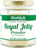 Stakich Royal Jelly Powder - 4 Ounce - 3X Concentrate