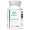 XYMOGEN ALAmax CR - Alpha Lipoic Acid 600mg Tablets