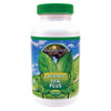 Youngevity Ultimate EFA Plus - Essential Fatty Acids, 90 Soft Gels