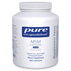 Pure Encapsulations MSM Capsules