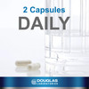 Douglas Laboratories Pylori-Plex - For Stomach Lining & GI Support*