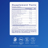 Pure Encapsulations Systemic Enzyme Complex