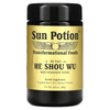 Sun Potion He Shou Wu, 2.8 OZ