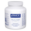 Pure Encapsulations Phyto-ADR - Vegetarian Adrenal Support Formula*