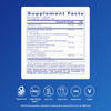Pure Encapsulations Phyto-ADR - Vegetarian Adrenal Support Formula*