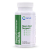 Cerule StemEnhance Ultra Natural Stem Cell Support Supplement