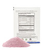 L-ARGININE PRO Supplement Powder - 60 Packets Single Serve Travel Size